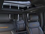 2025 Ford F-150 SuperCrew Cab 4WD Pickup for sale #Z904 - photo 22