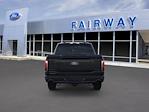 2025 Ford F-150 SuperCrew Cab 4WD Pickup for sale #Z904 - photo 5