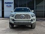2023 Toyota Tacoma Double Cab 4x4 Pickup for sale #Z904A - photo 2