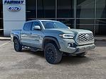 2023 Toyota Tacoma Double Cab 4x4 Pickup for sale #Z904A - photo 3