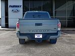 2023 Toyota Tacoma Double Cab 4x4 Pickup for sale #Z904A - photo 5