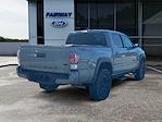 2023 Toyota Tacoma Double Cab 4x4 Pickup for sale #Z904A - photo 6