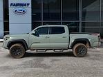 2023 Toyota Tacoma Double Cab 4x4 Pickup for sale #Z904A - photo 7