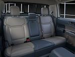 2025 Ford Maverick SuperCrew Cab AWD Pickup for sale #Z909 - photo 11