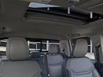 2025 Ford Maverick SuperCrew Cab AWD Pickup for sale #Z909 - photo 12
