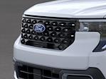 2025 Ford Maverick SuperCrew Cab AWD Pickup for sale #Z909 - photo 18