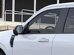 2025 Ford Maverick SuperCrew Cab AWD Pickup for sale #Z909 - photo 21