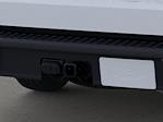 2025 Ford Maverick SuperCrew Cab AWD Pickup for sale #Z909 - photo 23