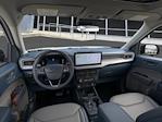 2025 Ford Maverick SuperCrew Cab AWD Pickup for sale #Z909 - photo 9
