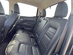 Used 2021 GMC Canyon Denali Crew Cab for sale #Z915A - photo 10