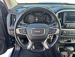 Used 2021 GMC Canyon Denali Crew Cab for sale #Z915A - photo 11