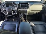 Used 2021 GMC Canyon Denali Crew Cab for sale #Z915A - photo 12
