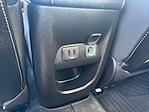 Used 2021 GMC Canyon Denali Crew Cab for sale #Z915A - photo 17