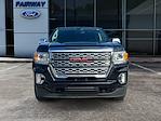 Used 2021 GMC Canyon Denali Crew Cab for sale #Z915A - photo 3