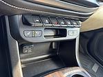 Used 2021 GMC Canyon Denali Crew Cab for sale #Z915A - photo 22