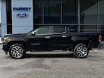 Used 2021 GMC Canyon Denali Crew Cab for sale #Z915A - photo 7