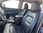 Used 2021 GMC Canyon Denali Crew Cab for sale #Z915A - photo 9