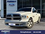 2019 Ram 1500 Classic Regular Cab 4x2 Pickup for sale #Z927A - photo 1