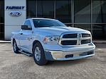 2019 Ram 1500 Classic Regular Cab 4x2 Pickup for sale #Z927A - photo 4