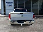 2019 Ram 1500 Classic Regular Cab 4x2 Pickup for sale #Z927A - photo 5