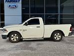 2019 Ram 1500 Classic Regular Cab 4x2 Pickup for sale #Z927A - photo 7