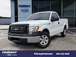 2012 Ford F-150 Regular Cab 4x2 Pickup for sale #Z927B - photo 1
