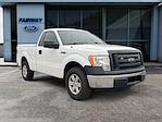2012 Ford F-150 Regular Cab 4x2 Pickup for sale #Z927B - photo 3
