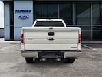 2012 Ford F-150 Regular Cab 4x2 Pickup for sale #Z927B - photo 5