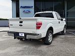 2012 Ford F-150 Regular Cab 4x2 Pickup for sale #Z927B - photo 6
