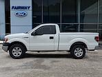 2012 Ford F-150 Regular Cab 4x2 Pickup for sale #Z927B - photo 7
