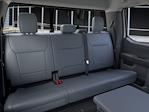 New 2025 Ford F-350 XL Super Cab 4WD Cab Chassis for sale #Z936 - photo 11