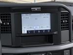 New 2025 Ford F-350 XL Super Cab 4WD Cab Chassis for sale #Z936 - photo 14