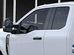New 2025 Ford F-350 XL Super Cab 4WD Cab Chassis for sale #Z936 - photo 20