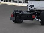 New 2025 Ford F-350 XL Super Cab 4WD Cab Chassis for sale #Z936 - photo 21