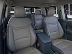 2025 Ford Maverick SuperCrew Cab AWD Pickup for sale #Z939 - photo 10