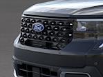2025 Ford Maverick SuperCrew Cab AWD Pickup for sale #Z939 - photo 18