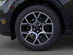 2025 Ford Maverick SuperCrew Cab AWD Pickup for sale #Z939 - photo 20