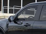 2025 Ford Maverick SuperCrew Cab AWD Pickup for sale #Z939 - photo 21