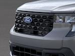 2025 Ford Maverick SuperCrew Cab AWD Pickup for sale #Z941 - photo 18
