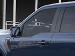 2025 Ford F-150 SuperCrew Cab 4WD Pickup for sale #Z947 - photo 20