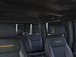 2025 Ford F-150 SuperCrew Cab 4WD Pickup for sale #Z947 - photo 22