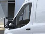 2025 Ford Transit 350 High Roof RWD Empty Cargo Van for sale #Z951 - photo 20