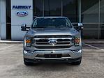 2022 Ford F-150 SuperCrew Cab 4x4 Pickup for sale #Z952A - photo 3