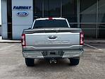 2022 Ford F-150 SuperCrew Cab 4x4 Pickup for sale #Z952A - photo 5
