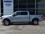 2022 Ford F-150 SuperCrew Cab 4x4 Pickup for sale #Z952A - photo 7