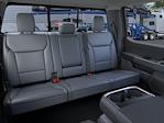 2025 Ford F-150 SuperCrew Cab 4WD Pickup for sale #Z953 - photo 11