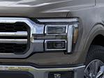 2025 Ford F-150 SuperCrew Cab 4WD Pickup for sale #Z953 - photo 18