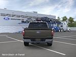 2025 Ford F-150 SuperCrew Cab 4WD Pickup for sale #Z953 - photo 5
