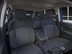 2025 Ford Ranger SuperCrew Cab 4WD Pickup for sale #Z957 - photo 10