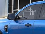 2025 Ford Ranger SuperCrew Cab 4WD Pickup for sale #Z957 - photo 20